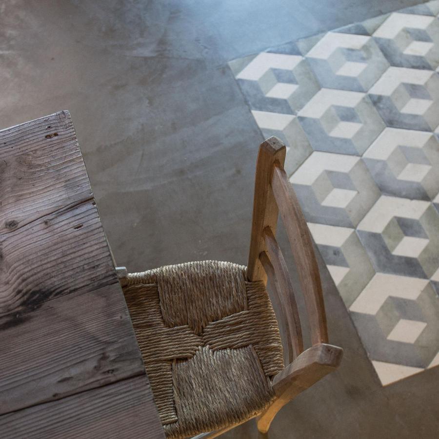 Villa Fortezza Antique Rooms アスコリ・ピチェーノ エクステリア 写真